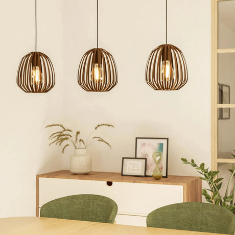 EGLO - 901098 - Pendant Light