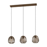 EGLO - 901098 - Pendant Light