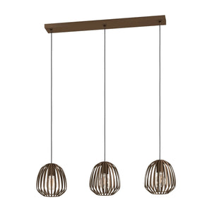 EGLO - 901098 - Pendant Light