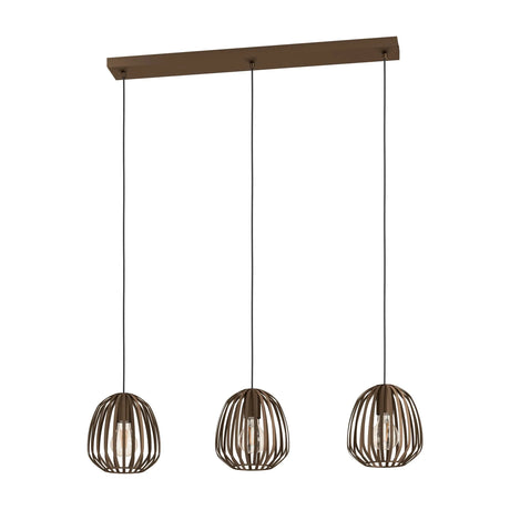 EGLO - 901098 - Pendant Light