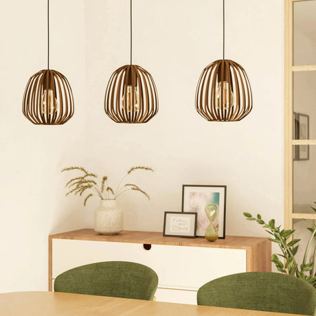 EGLO - 901098 - Pendant Light