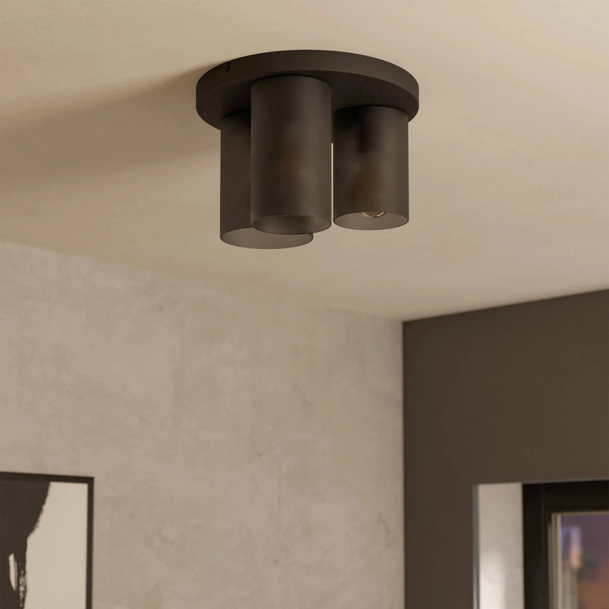 EGLO - 901161 - Ceiling Light