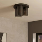 EGLO - 901161 - Ceiling Light