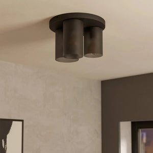 EGLO - 901161 - Ceiling Light