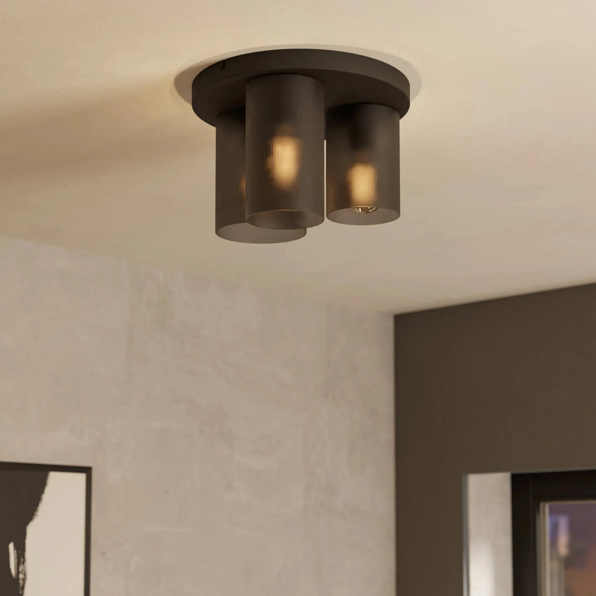 EGLO - 901161 - Ceiling Light