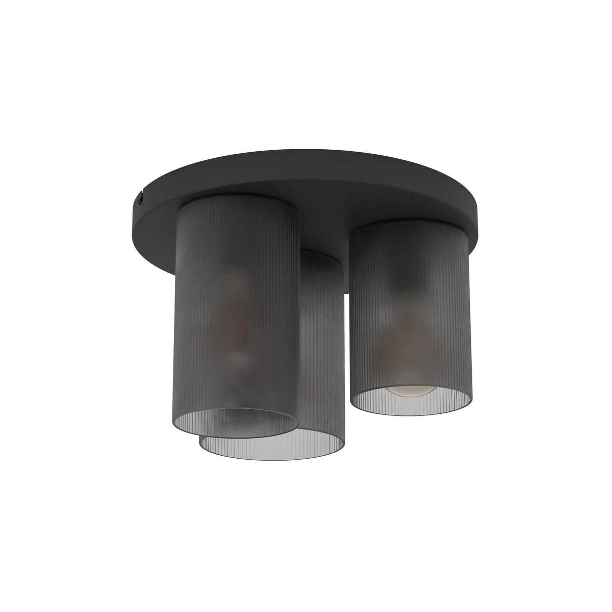 EGLO - 901161 - Ceiling Light