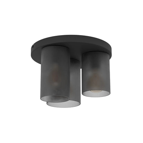EGLO - 901161 - Ceiling Light