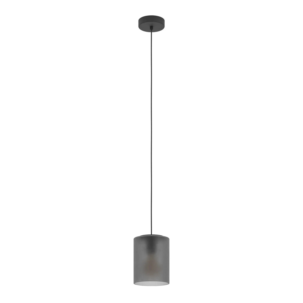 EGLO - 901162 - Pendant Light