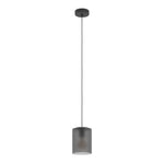 EGLO - 901162 - Pendant Light