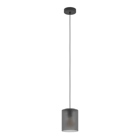 EGLO - 901162 - Pendant Light