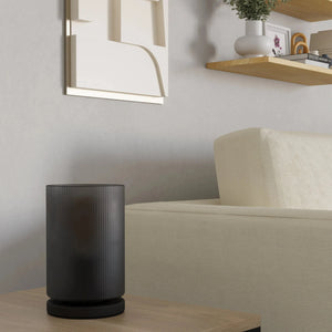 EGLO - 901164 - Table Light