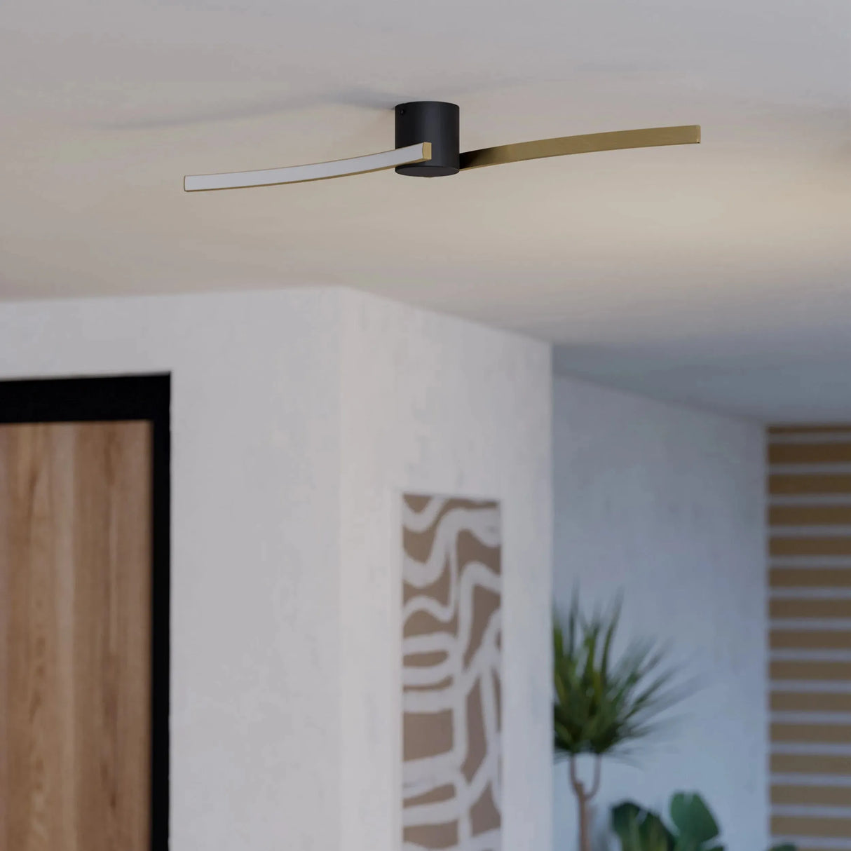 EGLO - 901215 - Ceiling Light