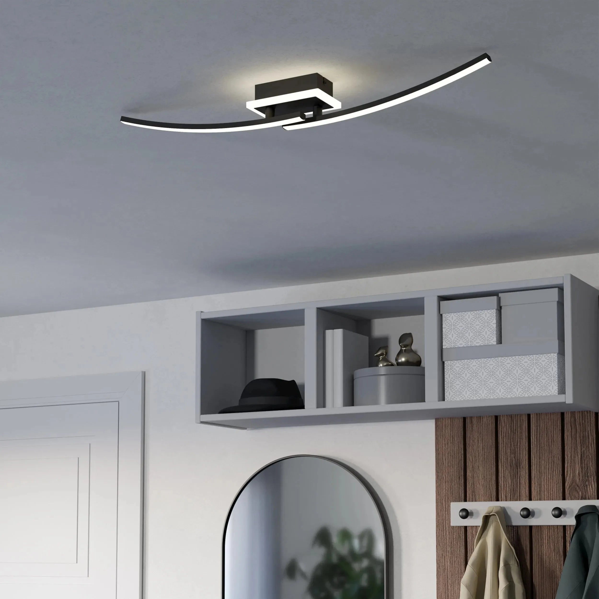 EGLO - 901217 - Ceiling Light