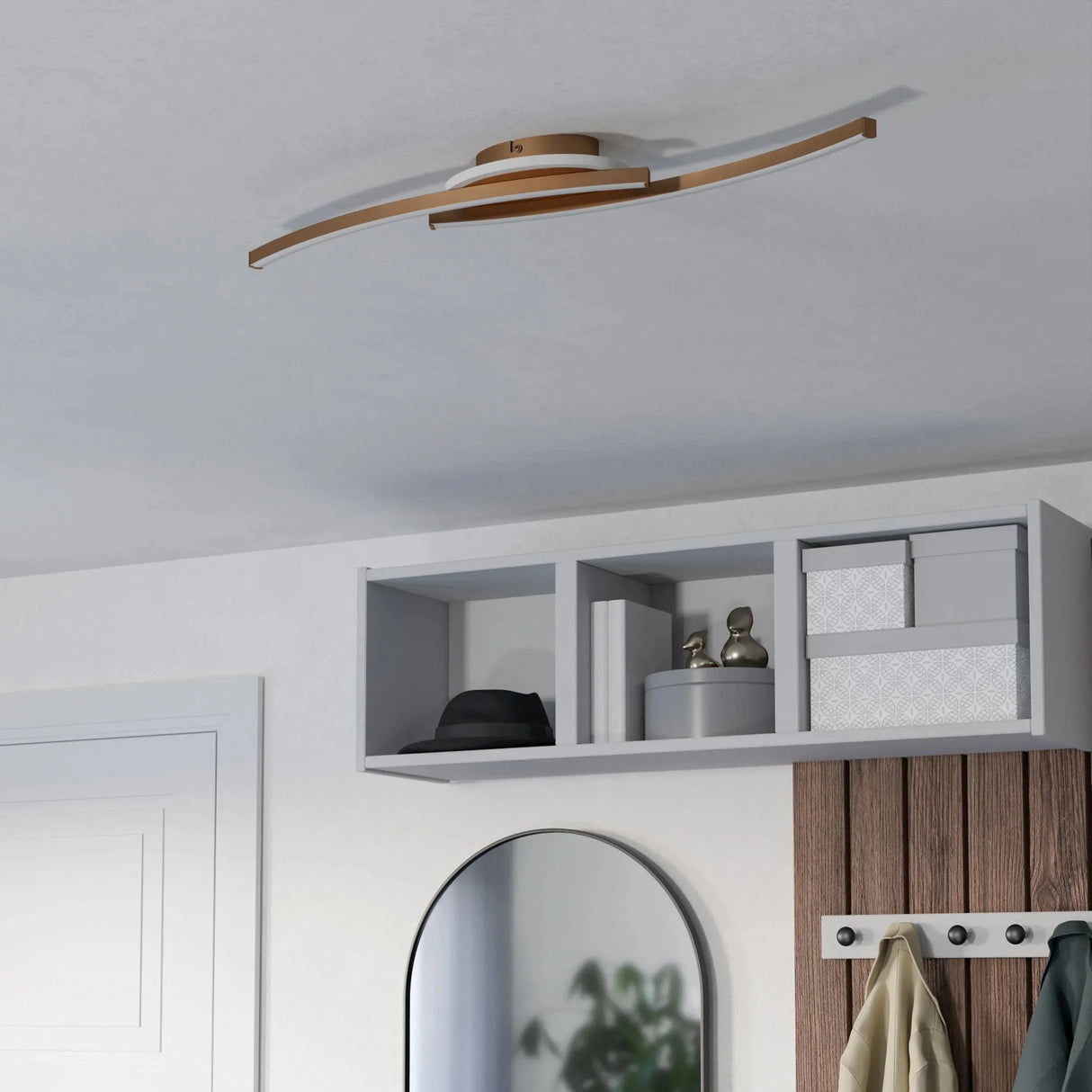 EGLO - 901221 - Ceiling Light