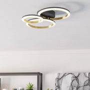 EGLO - 901224 - Ceiling Light