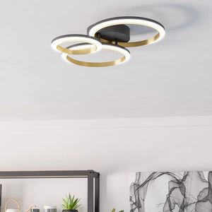 EGLO - 901224 - Ceiling Light