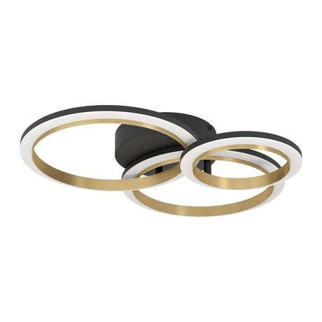 EGLO - 901224 - Ceiling Light