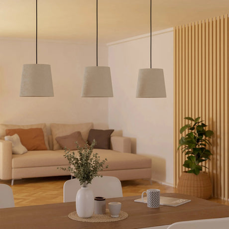 EGLO - 901263 - Pendant Light