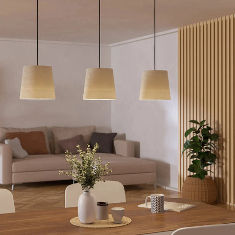 EGLO - 901263 - Pendant Light