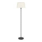 EGLO - 901265 - Floor Light