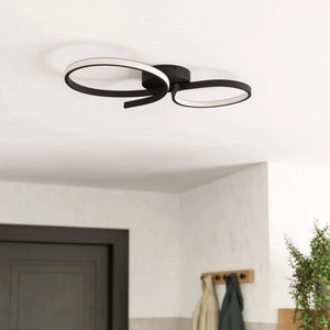 EGLO - 901266 - Ceiling Light