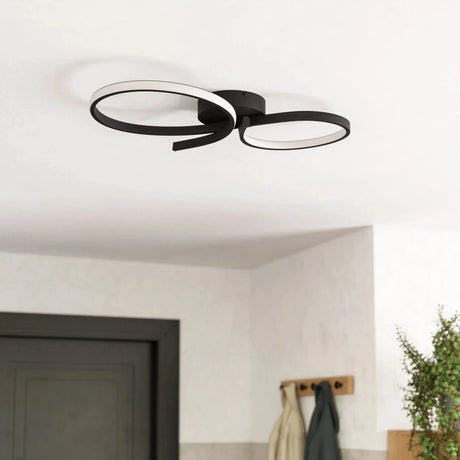 EGLO - 901266 - Ceiling Light