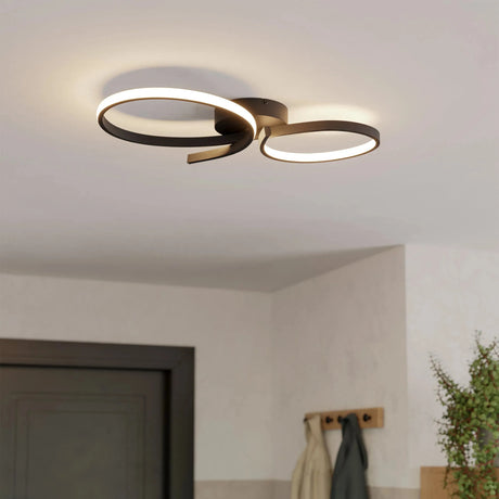 EGLO - 901266 - Ceiling Light