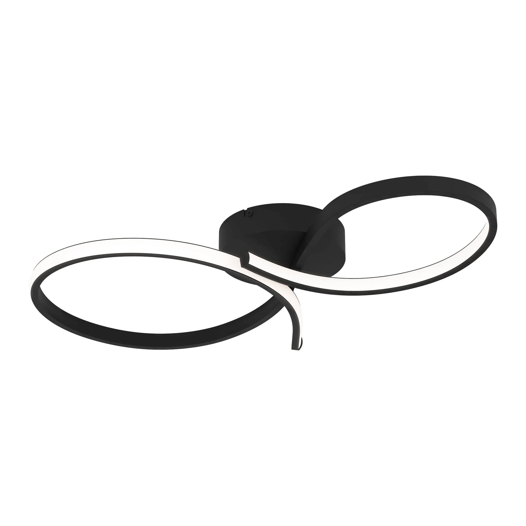 EGLO - 901266 - Ceiling Light