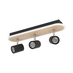 EGLO - 901633 - Spot Lights