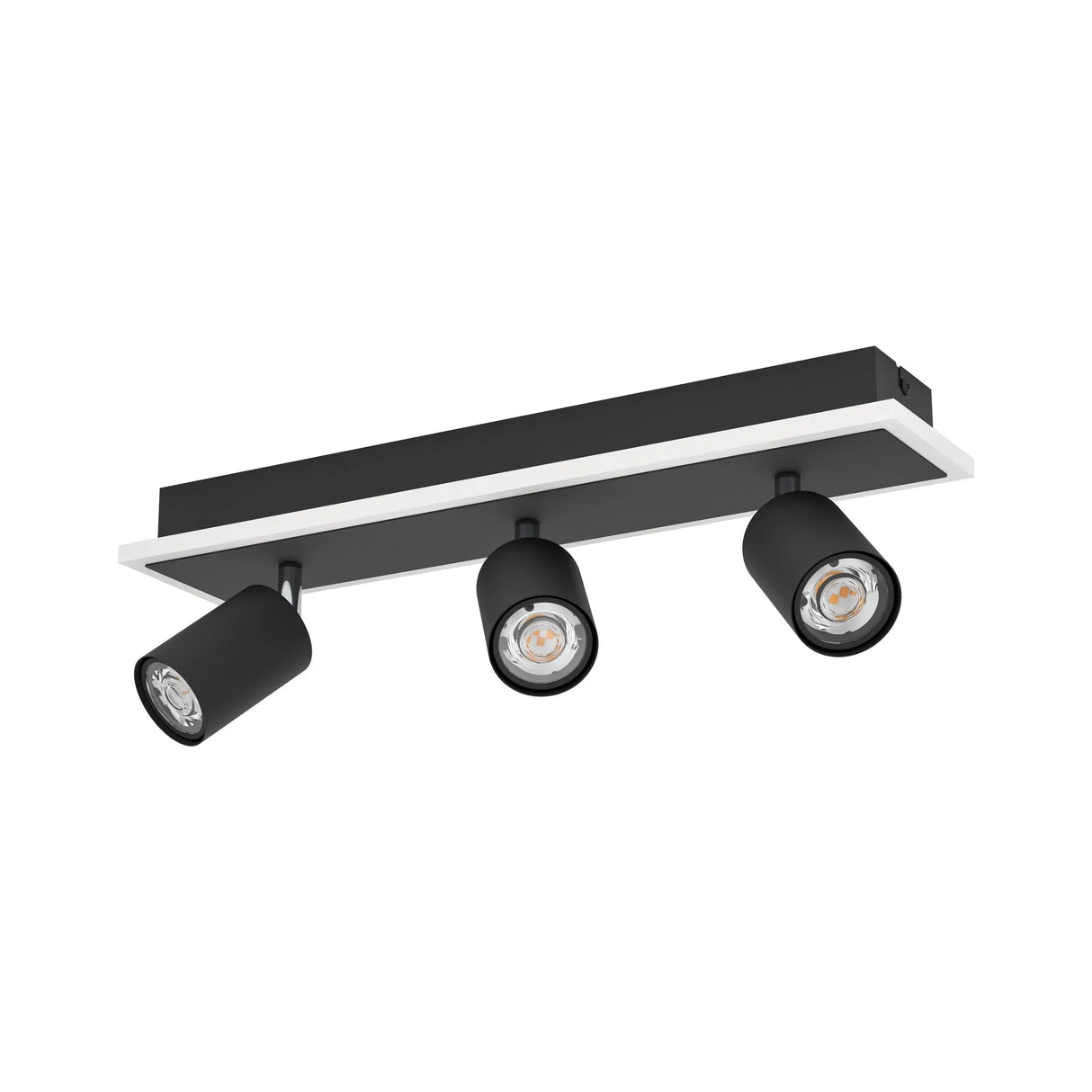EGLO - 901636 - Spot Lights