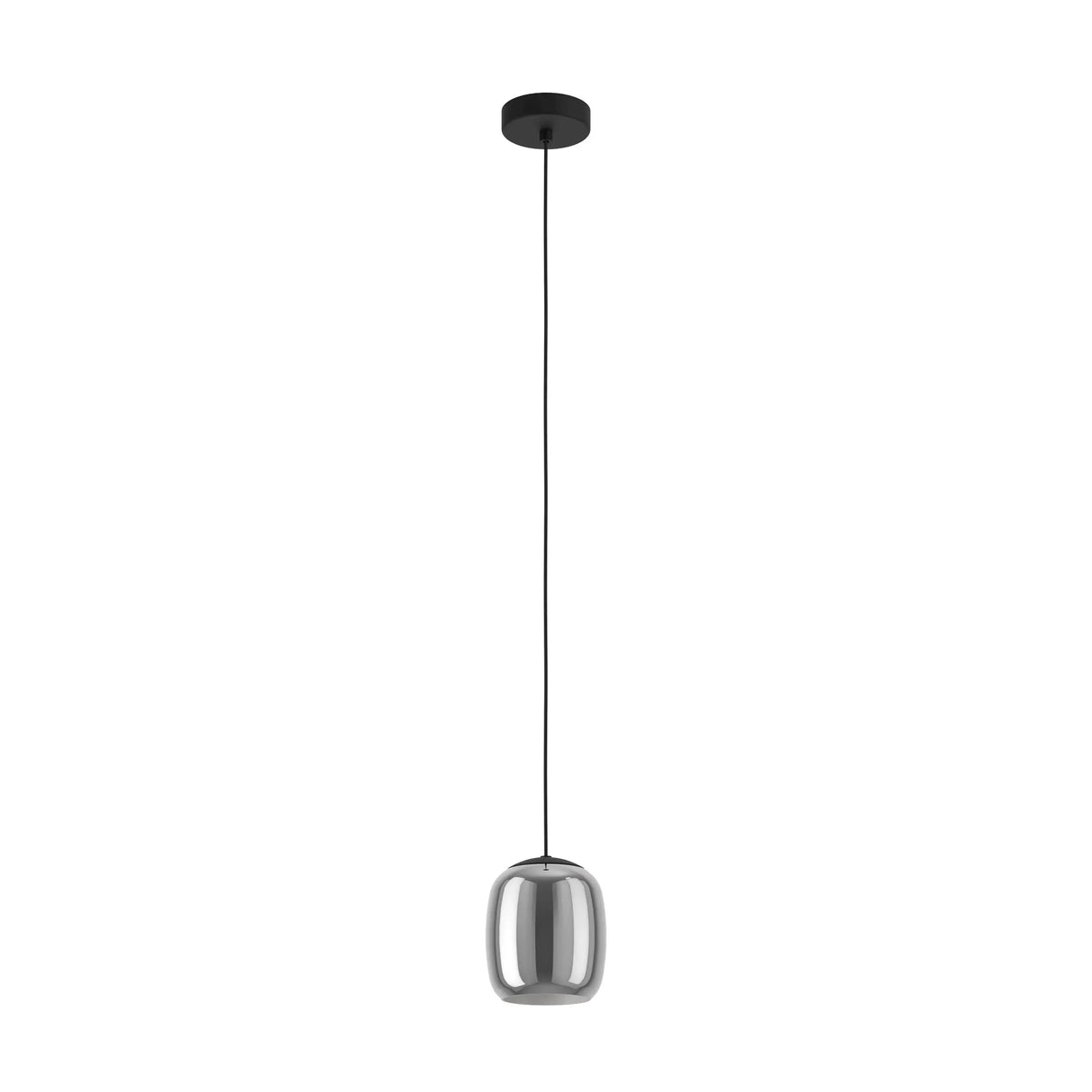 EGLO - 901722 - Pendant Light