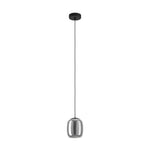 EGLO - 901722 - Pendant Light