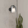 EGLO - 901723 - Wall Light