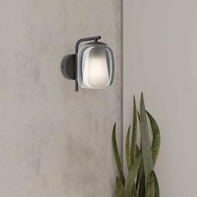 EGLO - 901723 - Wall Light