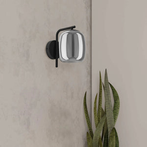 EGLO - 901723 - Wall Light