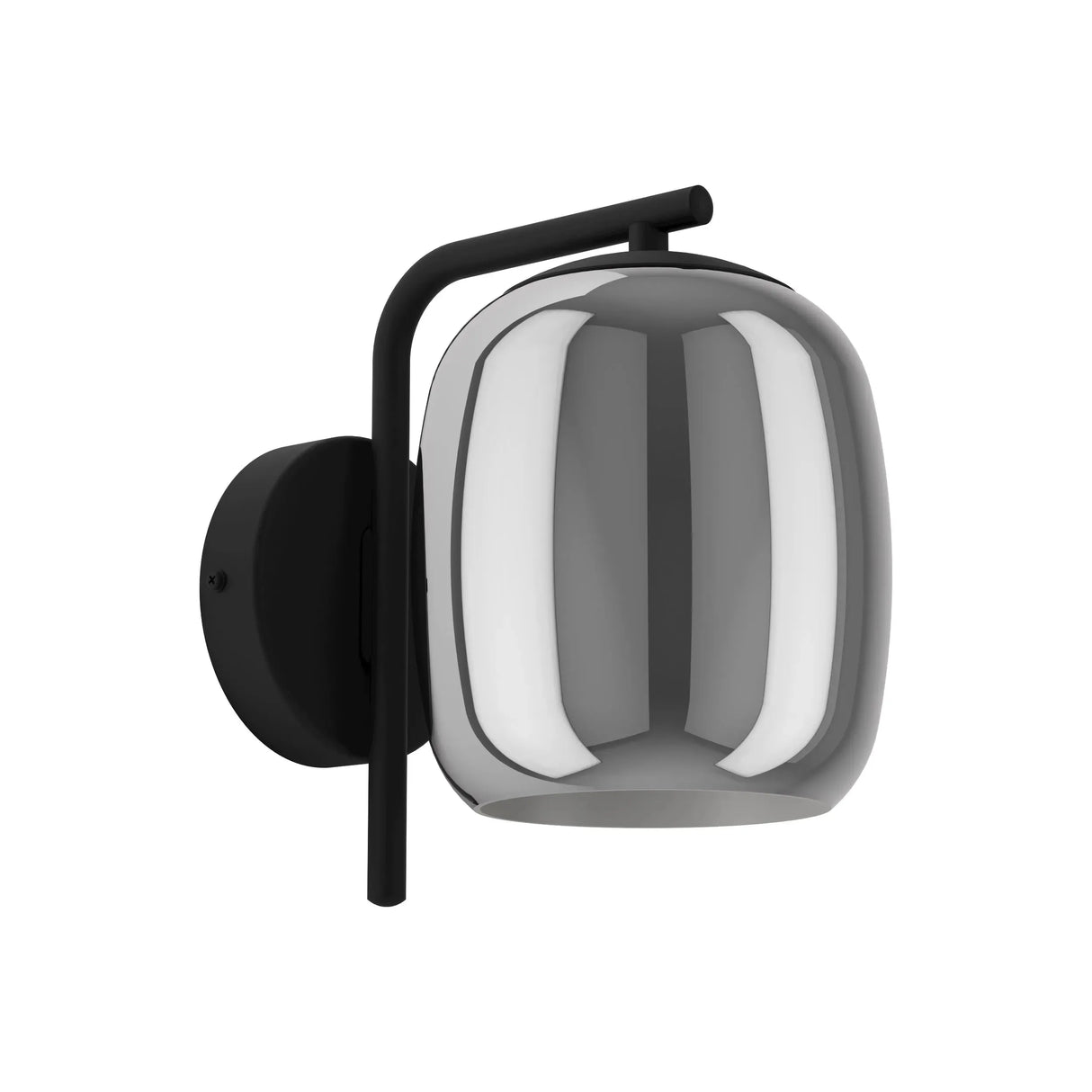 EGLO - 901723 - Wall Light