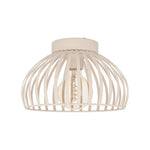 EGLO - 901746 - Ceiling Light