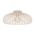 EGLO - 901747 - Ceiling Light