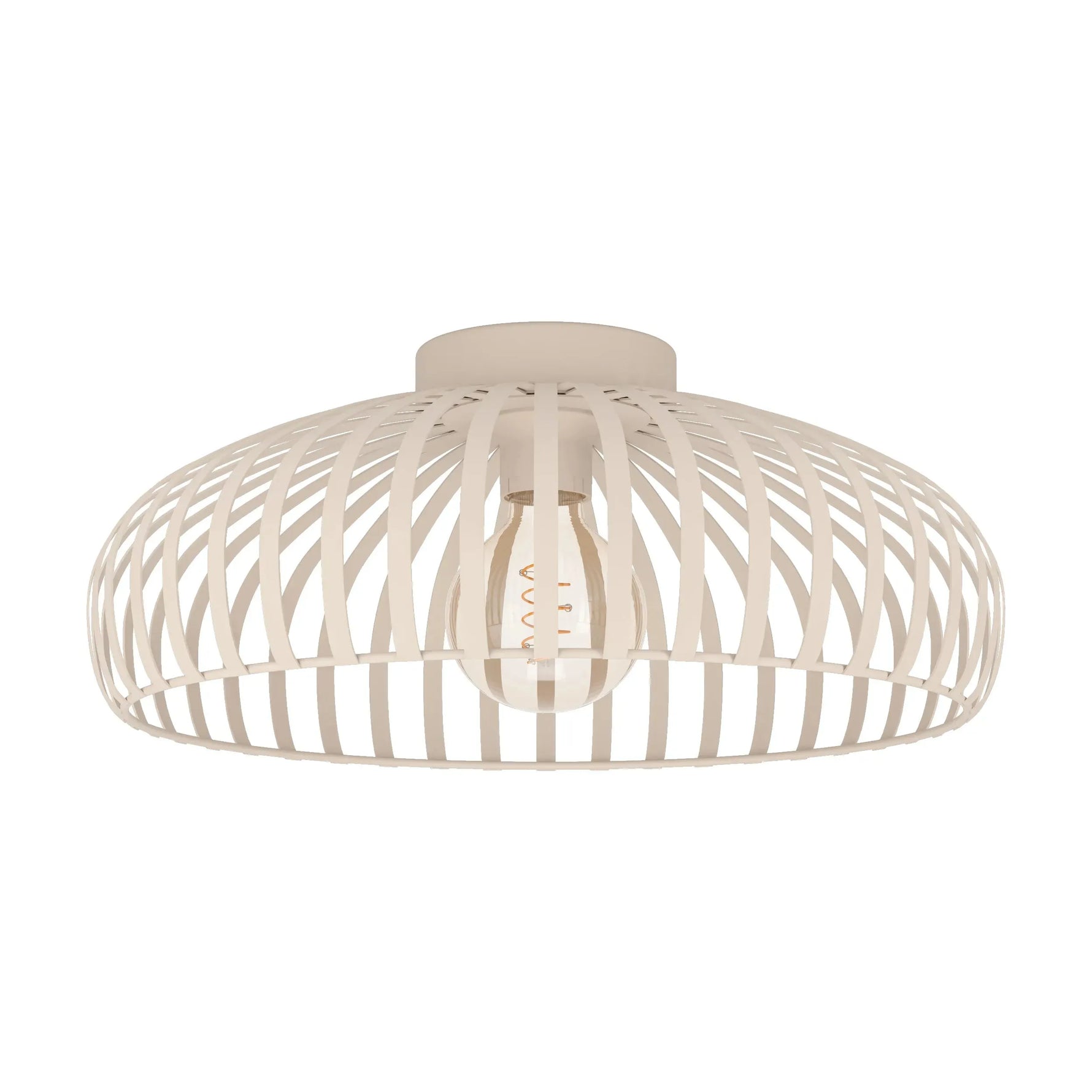 EGLO - 901747 - Ceiling Light