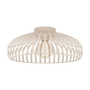 EGLO - 901747 - Ceiling Light