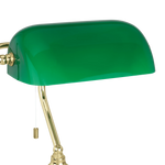 EGLO - 90967 - Table Light