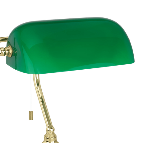 EGLO - 90967 - Table Light