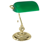 EGLO - 90967 - Table Light
