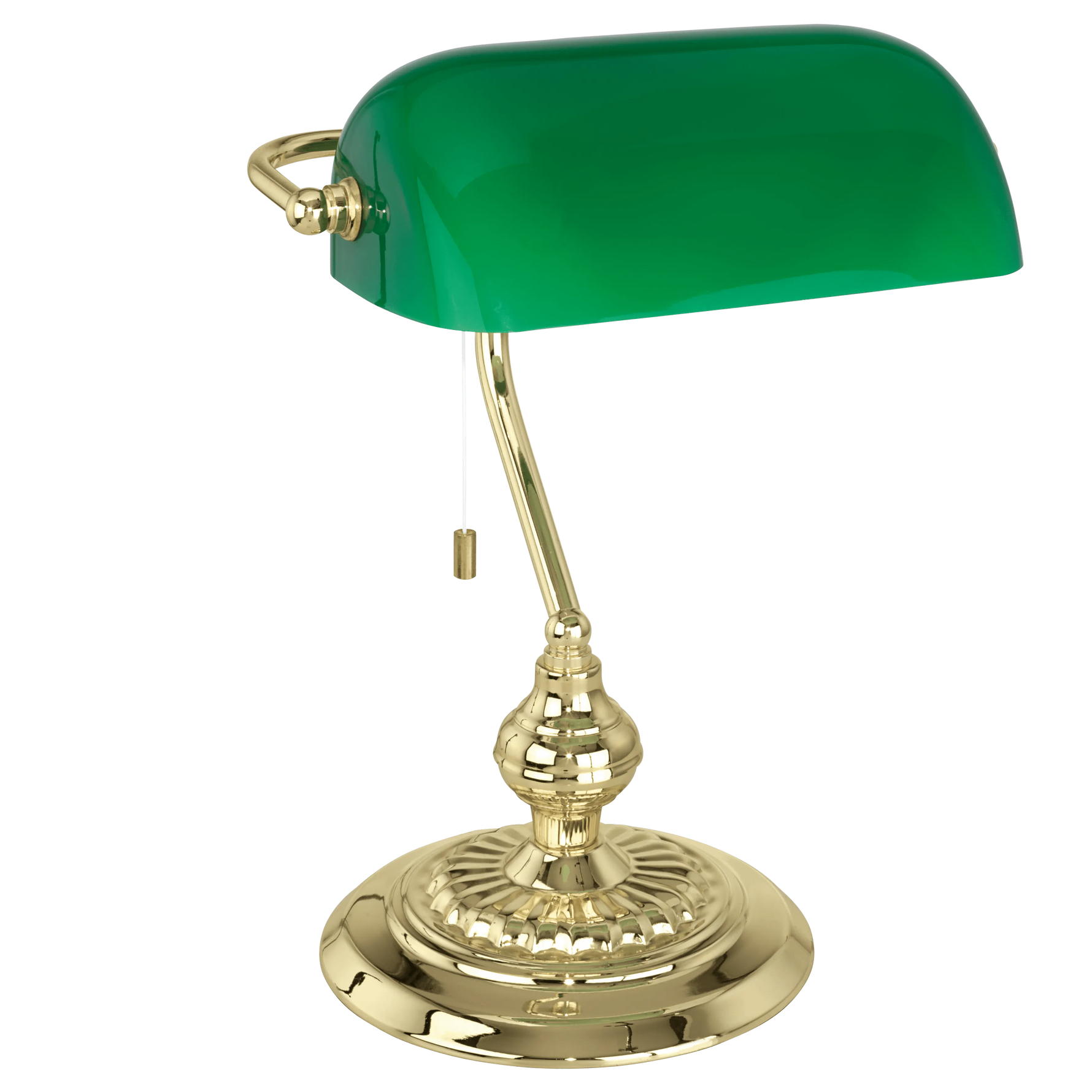EGLO - 90967 - Table Light