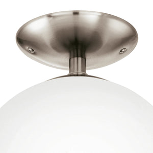EGLO - 91589 - Ceiling Light