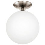 EGLO - 91589 - Ceiling Light