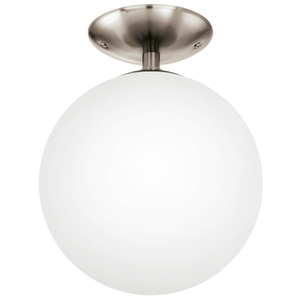 EGLO - 91589 - Ceiling Light