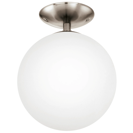 EGLO - 91589 - Ceiling Light