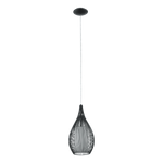 EGLO - 92252 - Pendant Light