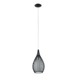 EGLO - 92252 - Pendant Light